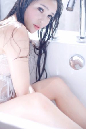 西游记女儿国在线观看完整版高清_BD韩语在线观看电视