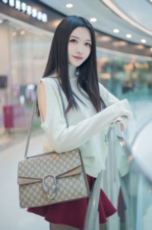 儿媳妇韩国_BD国语免费在线观看