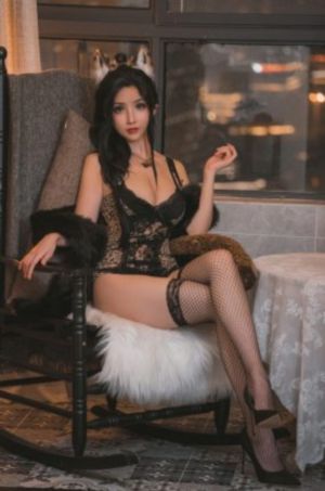 哈哈影院_高清神马影院在线