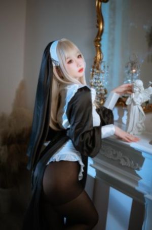 水蜜桃网站在线观看_午夜激情福利视频