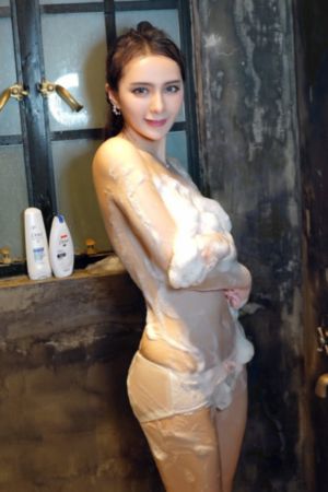 少年歌行在线观看_电视剧在线观看