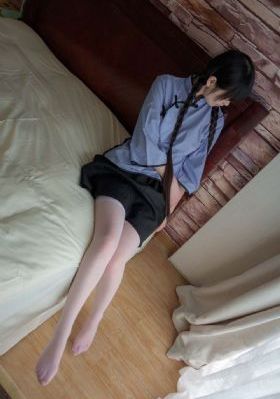 无尽的黑夜_BD免费视频大全