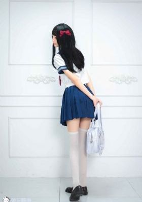 女子推理社免费观看_4K在线视频观看
