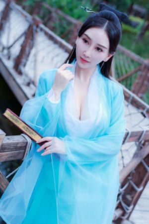 哑舍 动漫_免费观看