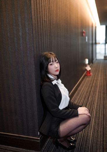 火影忍者忍者之路完整免费观看_HD免费观看韩国