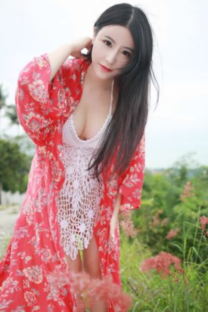 国产末成年女噜噜片_日韩手机在线观看