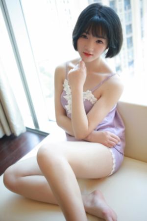 无颜之月动漫全集免费观看_BD英语免费观看视频