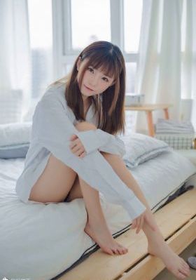 野花香电视剧资源_4K高清在线