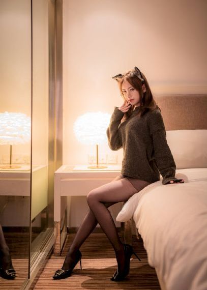 我的年轻女房东_BD国语完整视频观看
