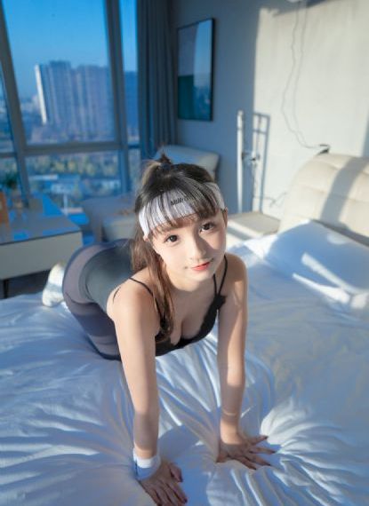 客厅交换乱h4p_BD韩语全集免费观看