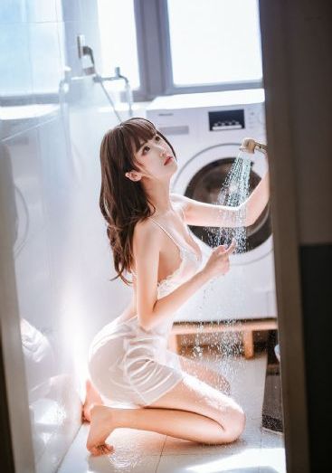 青柠剧情免费观看全集_HD电视剧在线观看