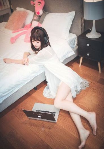 最动听的事免费观看全集电视剧_BD国语高清在线