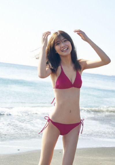 风月锦囊电视剧免费观看_BD英语动漫免费观看