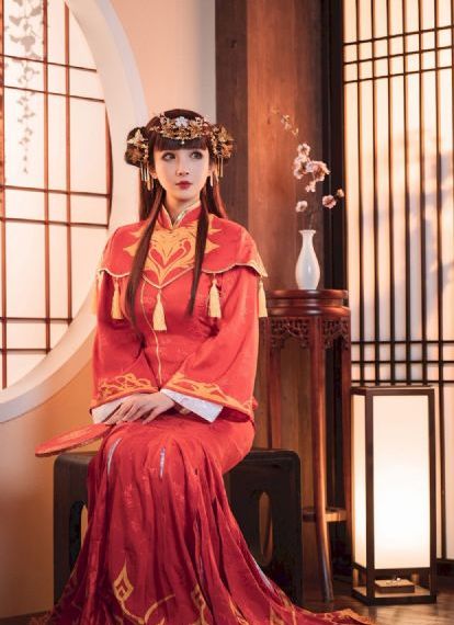女大学生的沙龙室3在线观看_蓝光免费在线播放