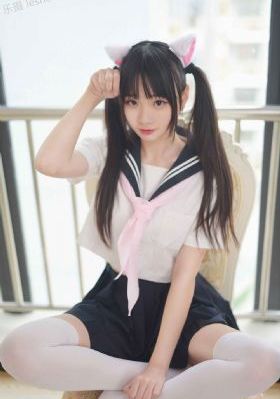 电竞纪元_免费观看字幕