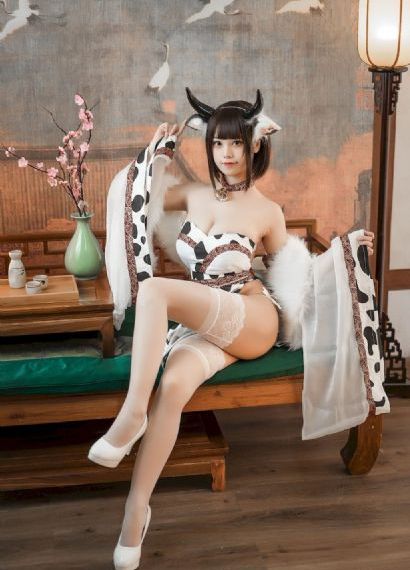 偿还电影完整版_BD英语电影免费在线