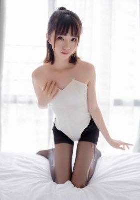 凹凸世界第三季免费看全集_高清超清在线观看