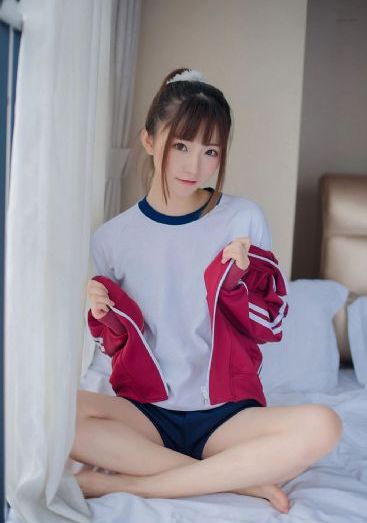 一区二区三区免费电影_免费手机在线看观看