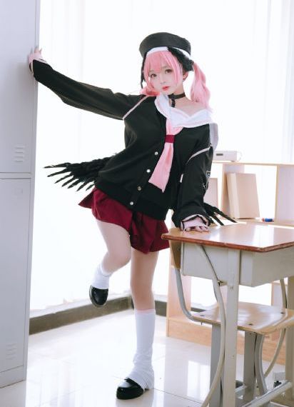 藏草青青_BD韩语在线视频观看