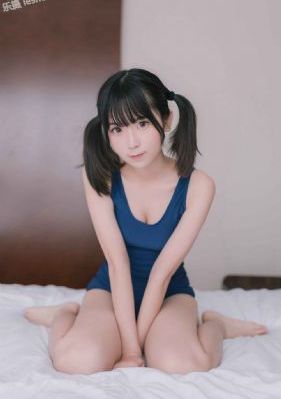 《三级蔷薇之恋》在线观看_4K完整在线观看