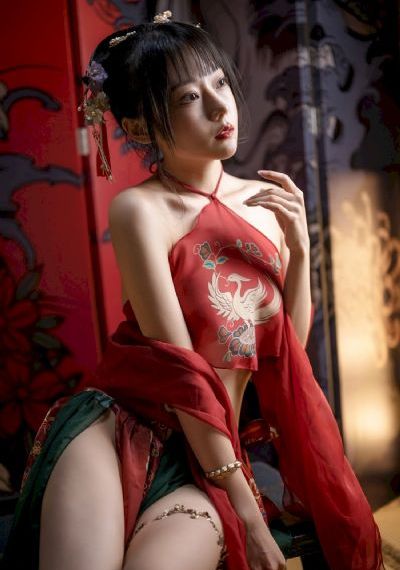 仙逆动画片_BD动漫在线观看