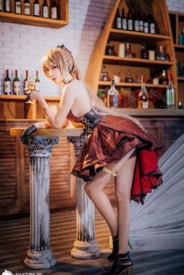 角斗士2在线完整免费观看_高清完整无删减高清视频播放
