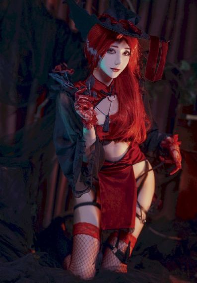咸湿西游记2集_BD英语动漫在线观看