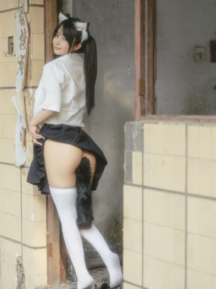 日韩公交车性xxxxhd_剧情片完整在线观看