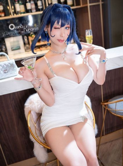 隔壁的女孩儿_BD韩语超清免费观看