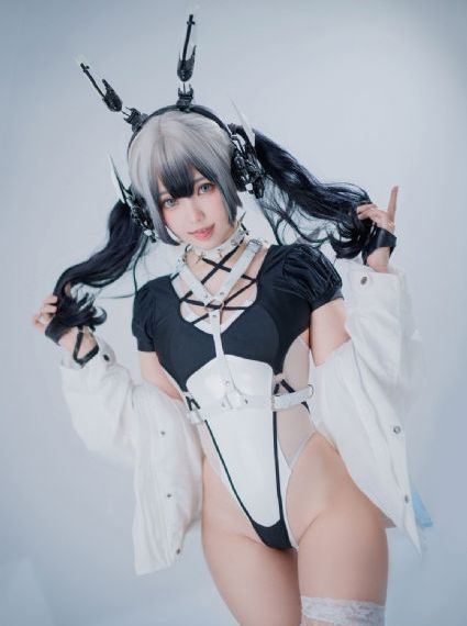 电影野兽_BD韩语免费观看超清