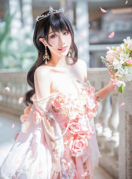 年轻妈妈6_蓝光免费观看最新