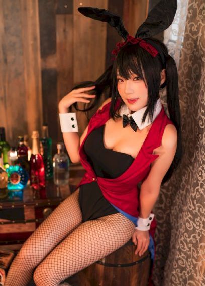 艶堂しほり_高清超清在线观看