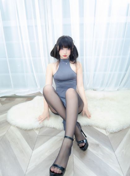 自由坠落2_剧情片神马影院在线
