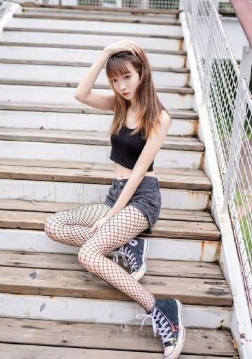 华尔街电影_国产剧电视剧在线观看