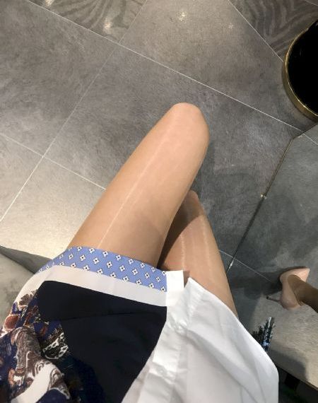 《姊妹》_蓝光全集免费观看