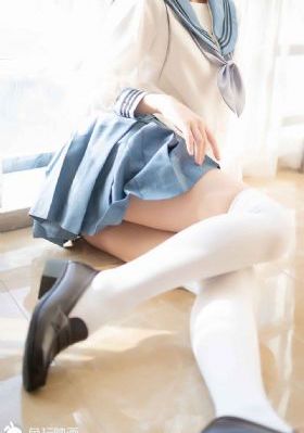 复仇催眠动漫_国产剧免费观看电视剧