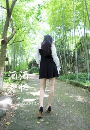 鳗鱼电影_BD英语手机在线看