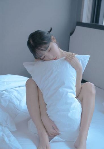 女生光屁股_高清在线播放观看