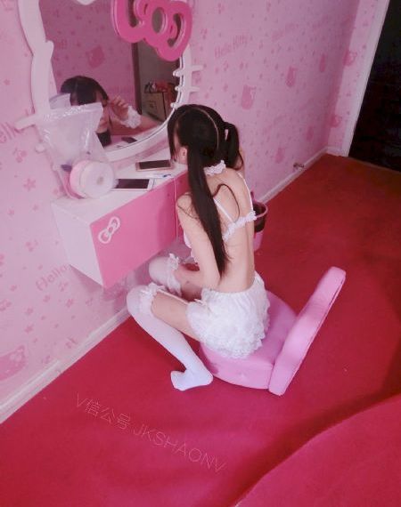 成年人在线电影_BD超清免费观看