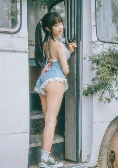 上司日本电影_蓝光神马在线观看