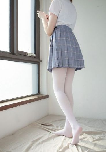 《掌心》全集在线观看_免费韩剧在线观看
