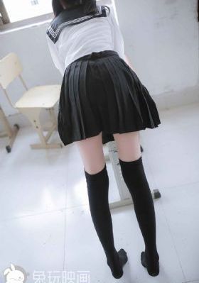 29片棕榈叶_HD免费观看最新
