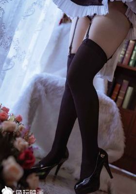 樱桃小丸子第一季免费观看完整版_国产剧手机在线观看