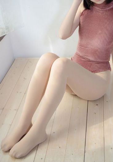 538prom精品视频线放_1080全集在线观看