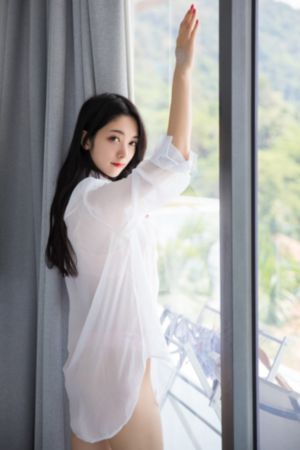 黑人狂躁日本妞hd_BD国语免费观看视频