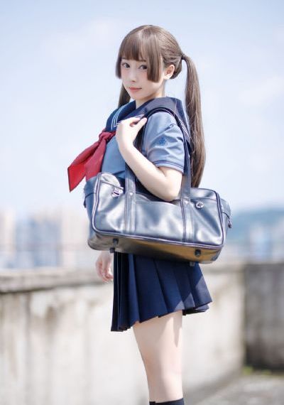 白雪公主 h版 意大利 成人_720HD高清在线观看