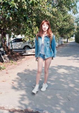 剩女的代价电视剧完整版免费观看_高清天堂在线