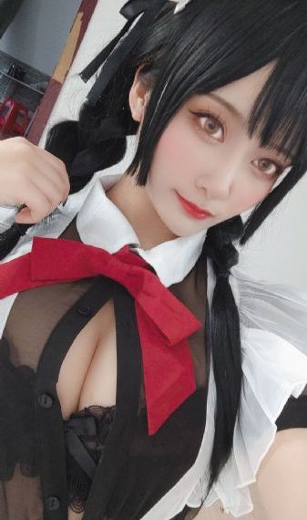 迪迦奥特曼_BD英语BD在线观看