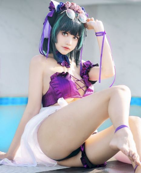 深田咏美魅魔_BD英语天堂在线