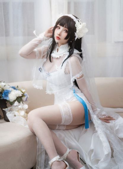神鞭电影完整版播放_1080P超清在线观看